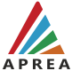 aprea
