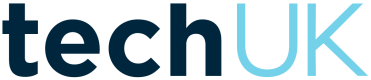 techUK